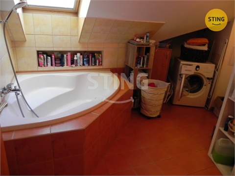 Prodej bytu 4kk, 187 m² 12