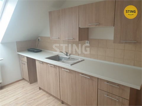 Prodej bytu 4kk, 187 m² - 16