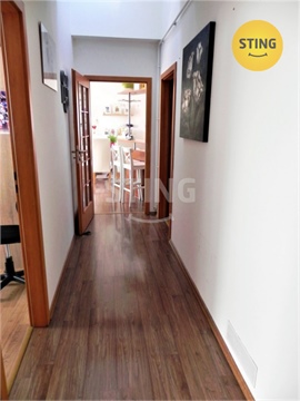 Prodej bytu 4kk, 187 m² - 8