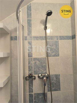 Prodej bytu 4kk, 187 m² - 18