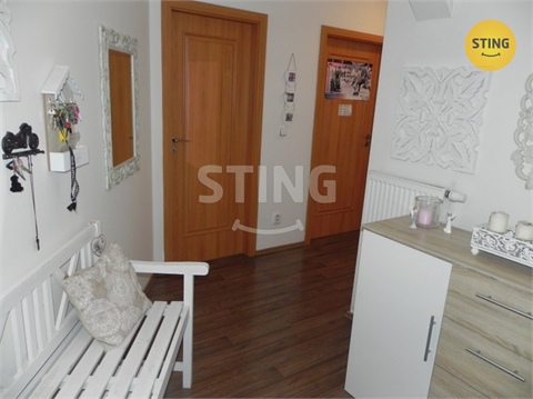 Prodej bytu 4kk, 187 m² 4