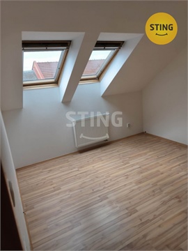 Prodej bytu 4kk, 187 m² 20