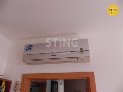 Prodej bytu 4kk, 187 m² - 12