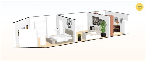 Prodej bytu 4kk, 187 m² 16