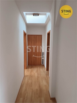 Prodej bytu 4kk, 187 m² - 20