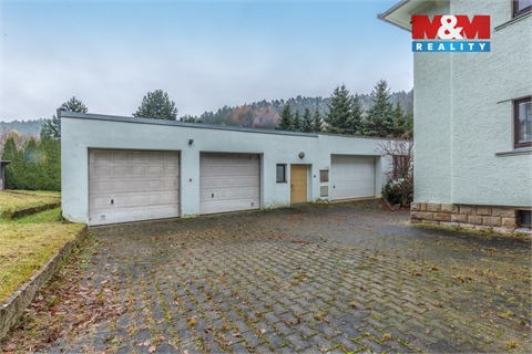 Prodej rodinného domu, 140 m² 20