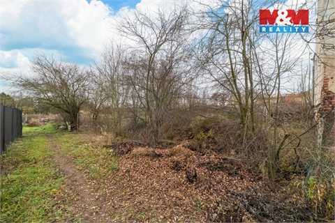 Prodej rodinného domu, 124 m² 8