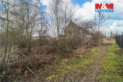 Prodej rodinného domu, 124 m² - 8