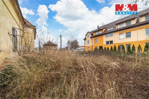 Prodej rodinného domu, 124 m² 6