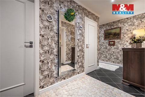 Prodej bytu 3kk, 90 m² - 6