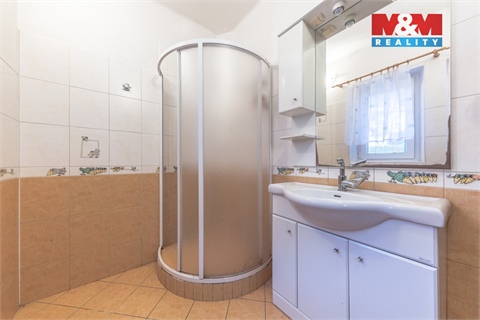 Prodej obchodních prostor, 140 m² 4