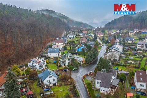 Prodej obchodních prostor, 140 m² 24