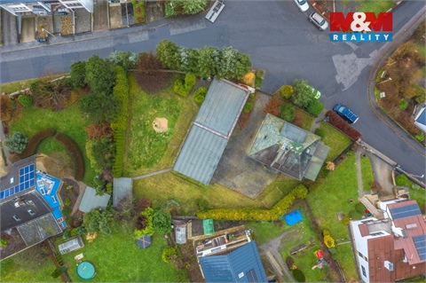 Prodej obchodních prostor, 140 m² - 22