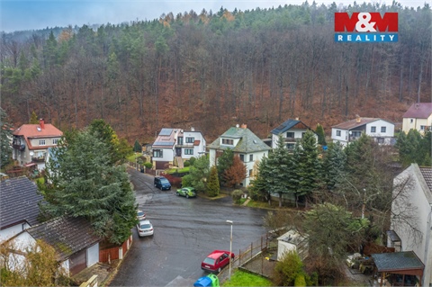 Prodej obchodních prostor, 140 m² - 24