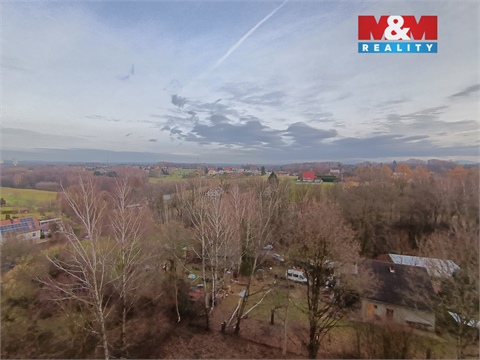 Prodej bytu 3+1, 68 m² 4