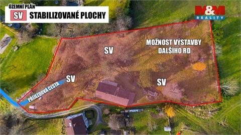 Prodej rodinného domu, 179 m² - 26