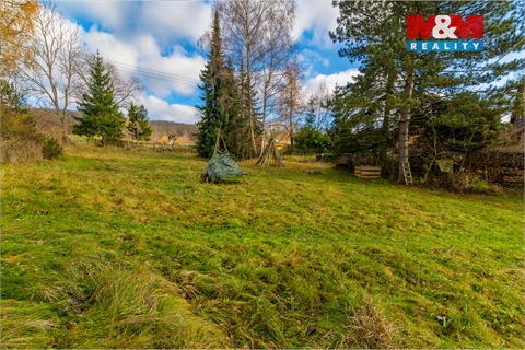 Prodej rodinného domu, 179 m² 28