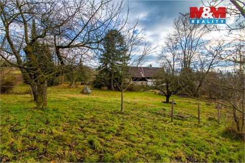 Prodej rodinného domu, 179 m² - 12