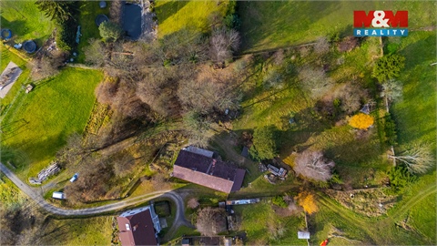 Prodej rodinného domu, 179 m² 26