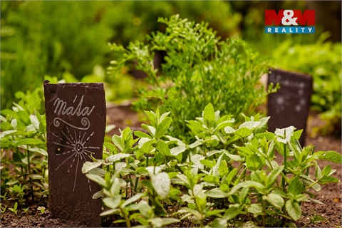 Prodej rodinného domu, 179 m² - 28