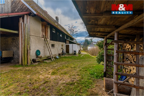 Prodej rodinného domu, 179 m² 14