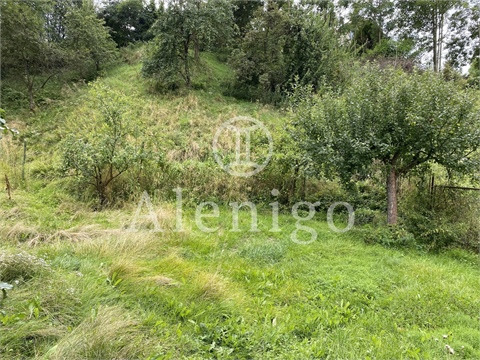 Prodej stavebního pozemku, 1 151 m² - 14