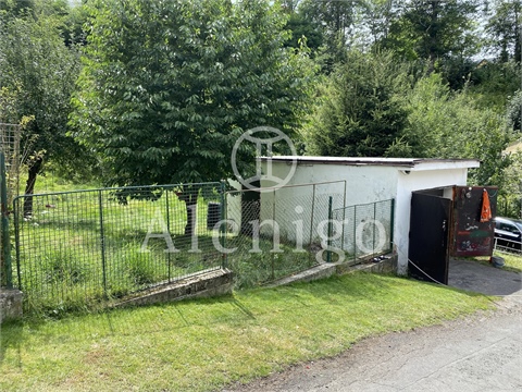 Prodej stavebního pozemku, 1 151 m² - 4