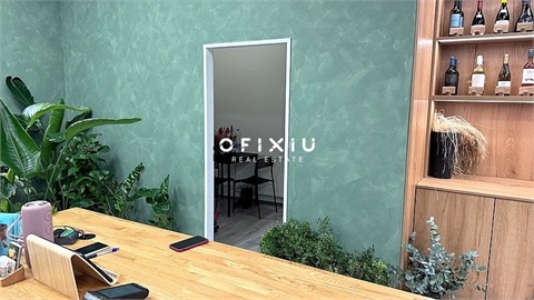 Pronájem obchodních prostor, 65 m² 12