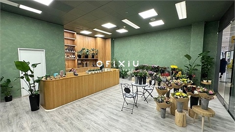 Pronájem obchodních prostor, 65 m² 6