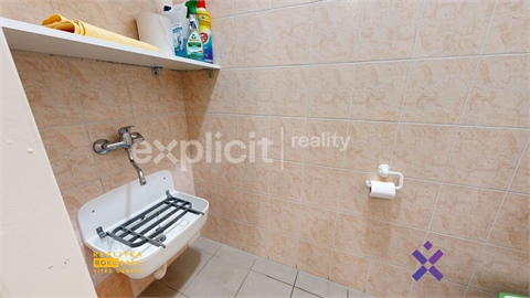 Pronájem obchodních prostor, 83 m² 14