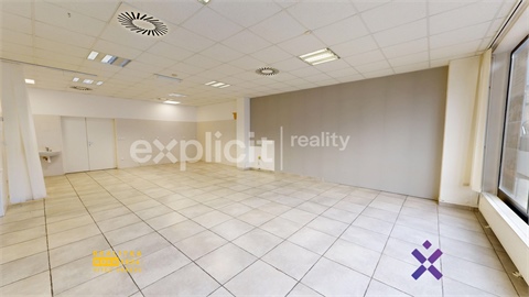 Pronájem obchodních prostor, 83 m² 6