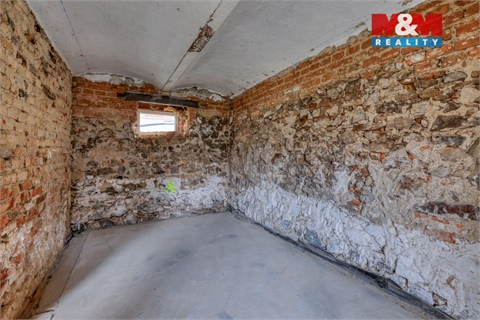 Prodej rodinného domu, 95 m² 10