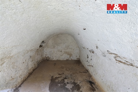 Prodej rodinného domu, 95 m² 18