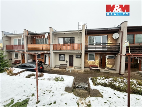 Pronájem rodinného domu, 200 m² 10