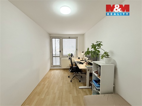 Pronájem rodinného domu, 200 m² - 8