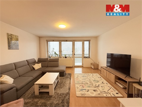 Pronájem rodinného domu, 200 m² 4