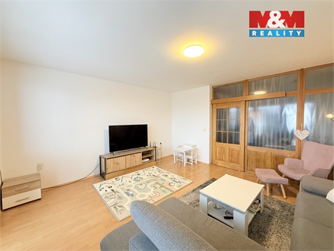 Pronájem rodinného domu, 200 m² - 4