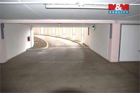 Prodej komerčního objektu, 15 m² - 6