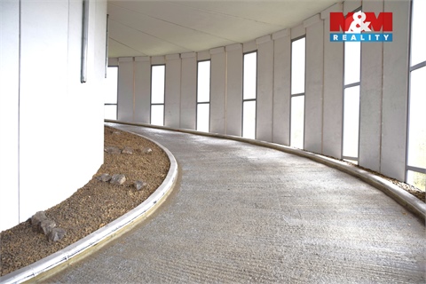 Prodej komerčního objektu, 15 m² 8