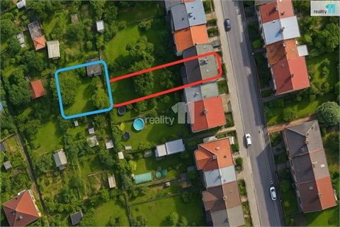 Prodej rodinného domu, 140 m² 0