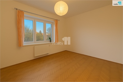 Prodej rodinného domu, 140 m² 12