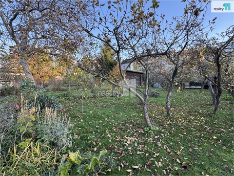 Prodej rodinného domu, 140 m² 18