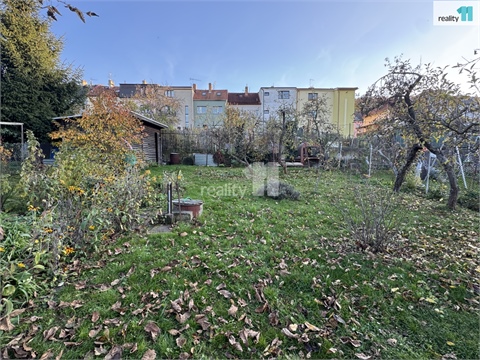 Prodej rodinného domu, 140 m² 16