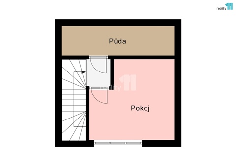 Prodej rodinného domu, 140 m² 26