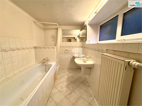 Prodej rodinného domu, 140 m² 22