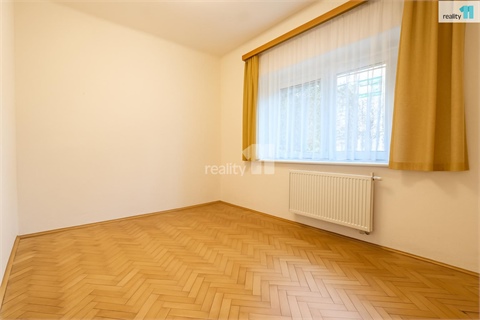 Prodej rodinného domu, 140 m² 10