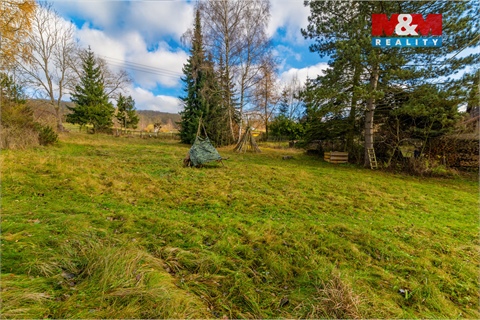 Prodej chaty / chapuly, 179 m² 28