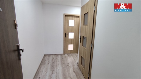 Prodej bytu 2kk, 40 m² - 8
