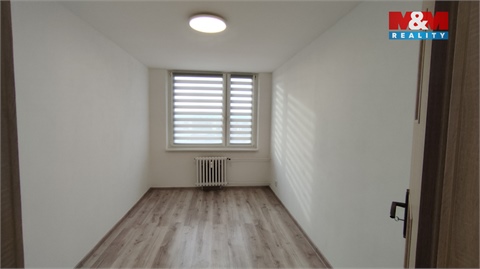 Prodej bytu 2kk, 40 m² - 2