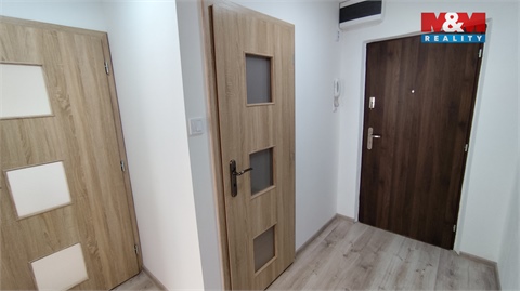 Prodej bytu 2kk, 40 m² 4